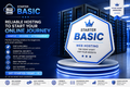 Starter Basic